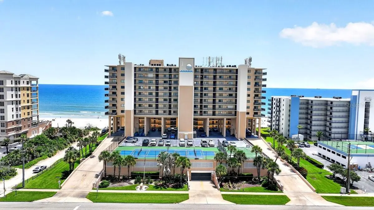 4139 Atlantic Avenue, FL