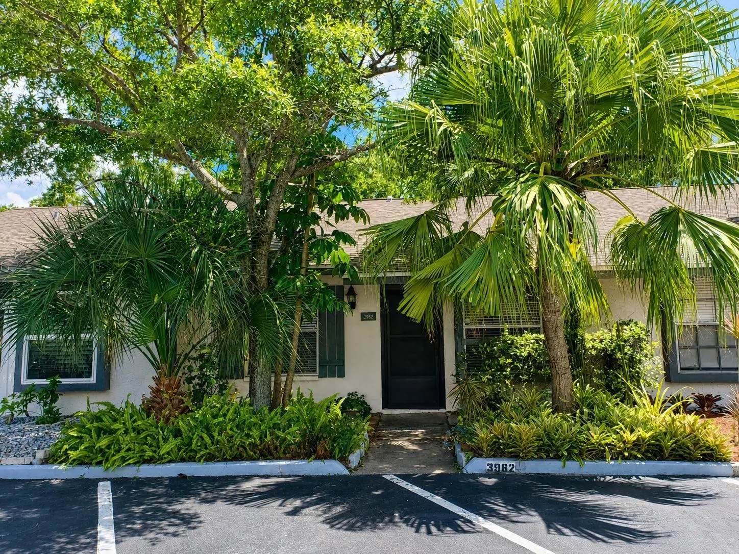 3962 La Costa Lane, FL