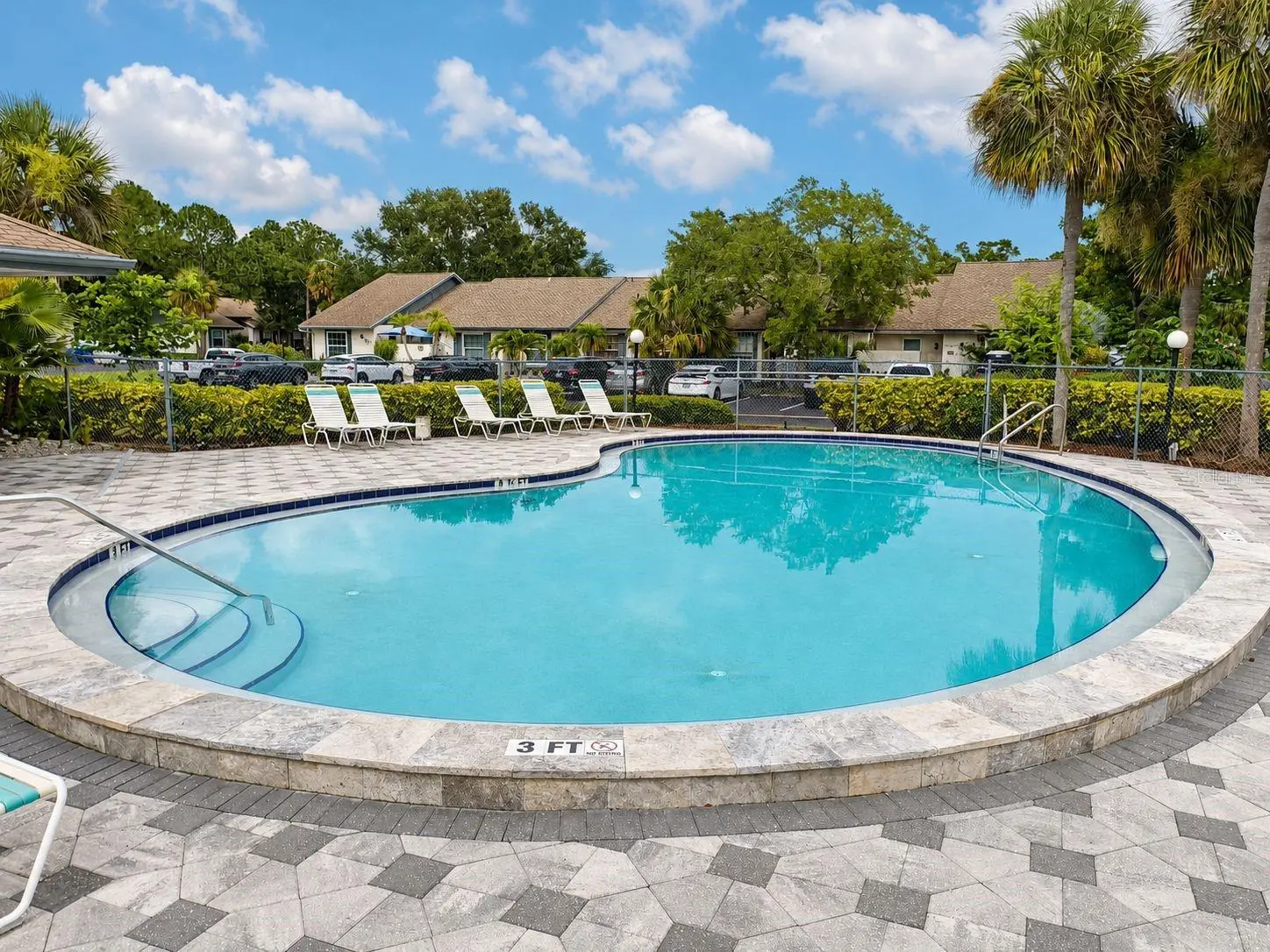 3962 La Costa Lane, FL