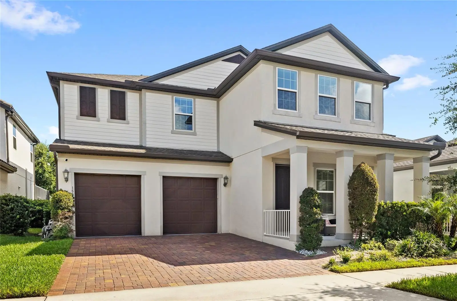 15031 Guava Bay Drive, FL
