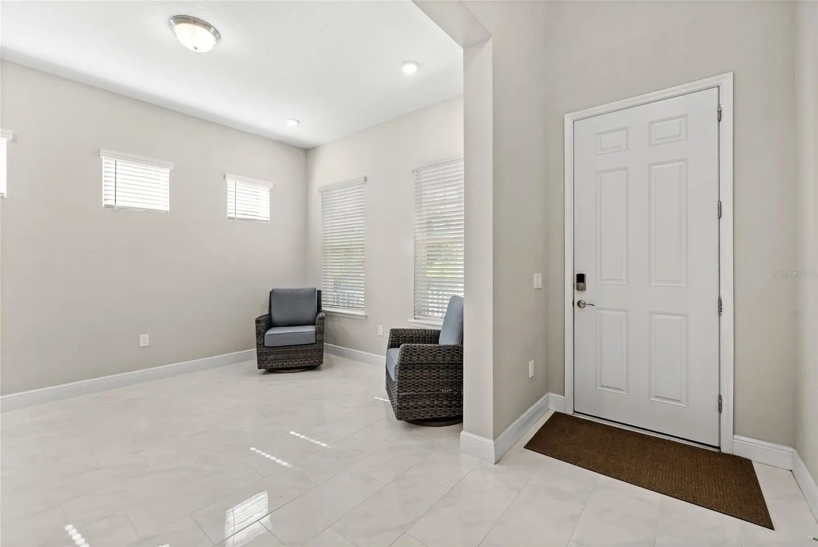 15031 Guava Bay Drive, FL