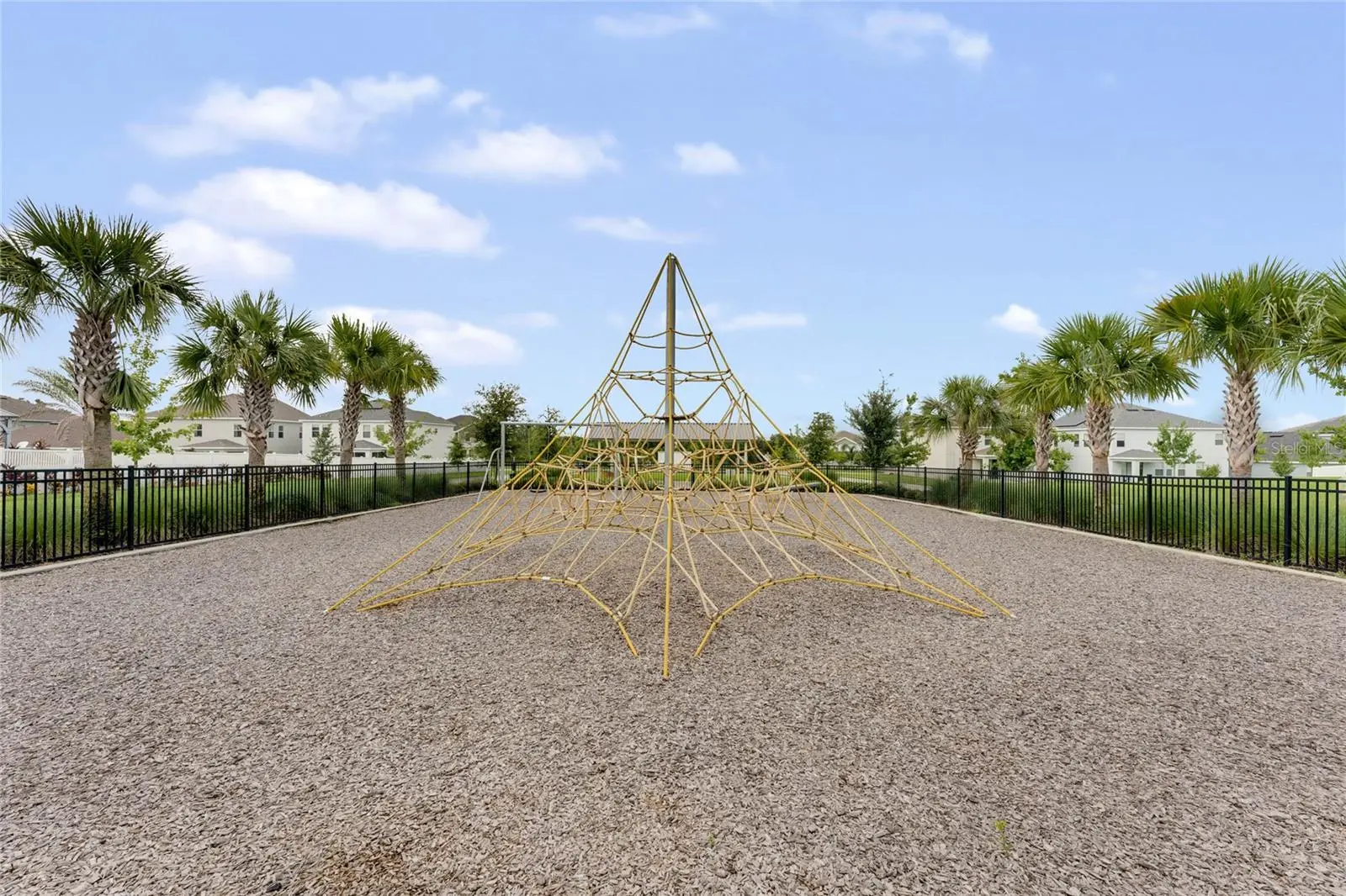 15031 Guava Bay Drive, FL
