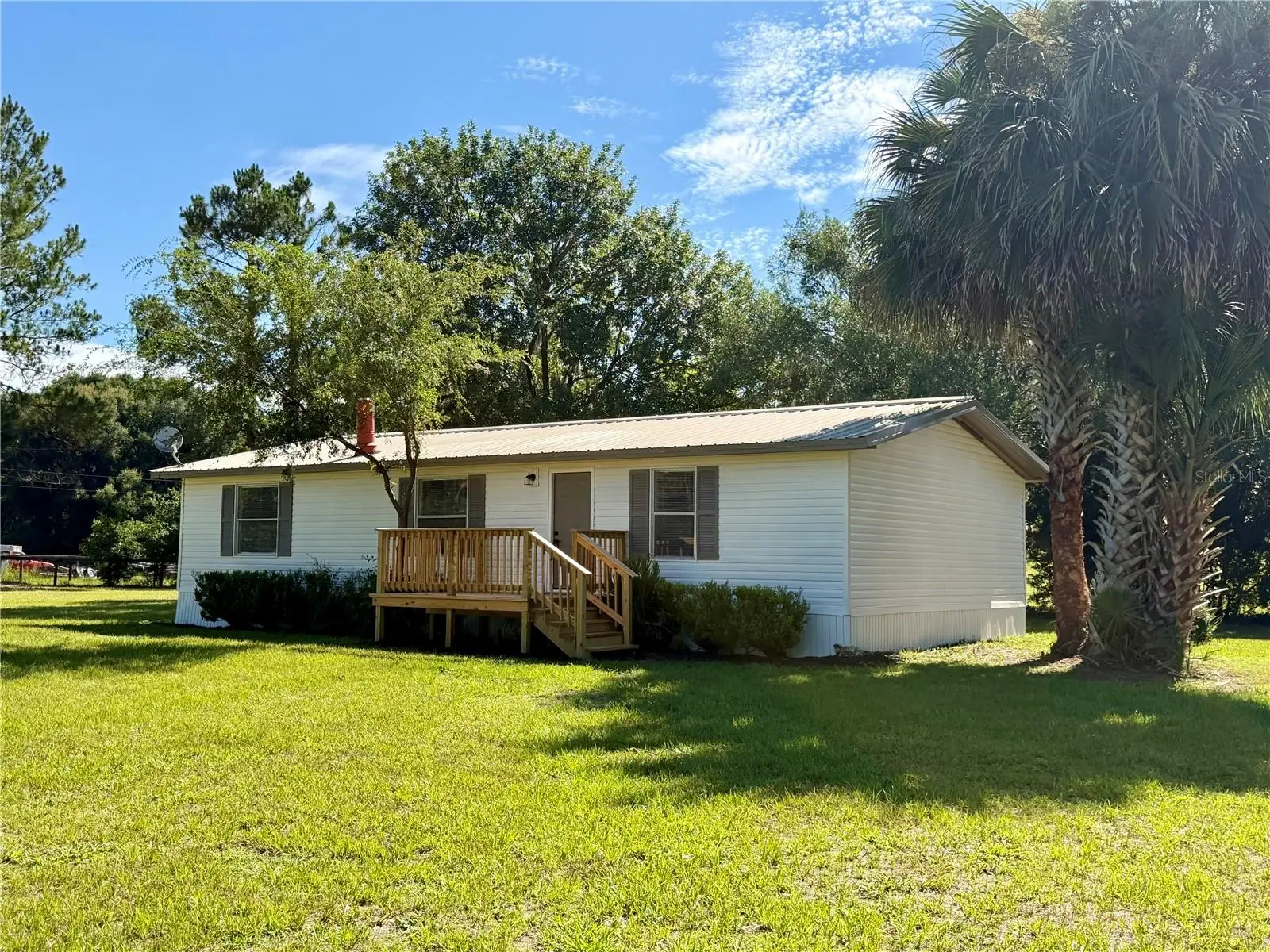 17545 37th Court, FL