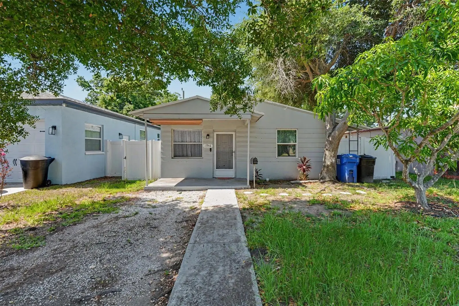 1946 15th Avenue, FL