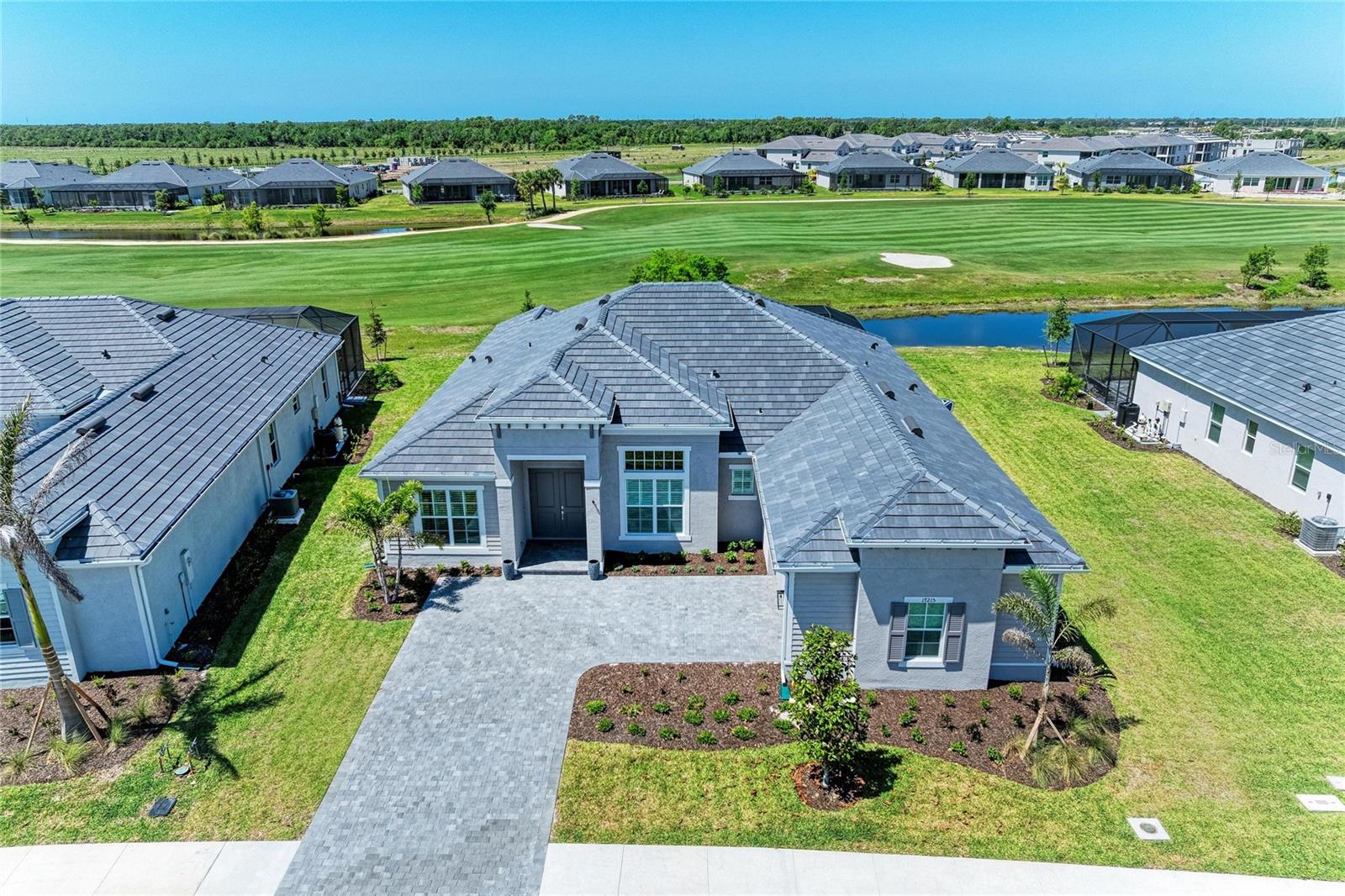 17215 Albatross Road, FL