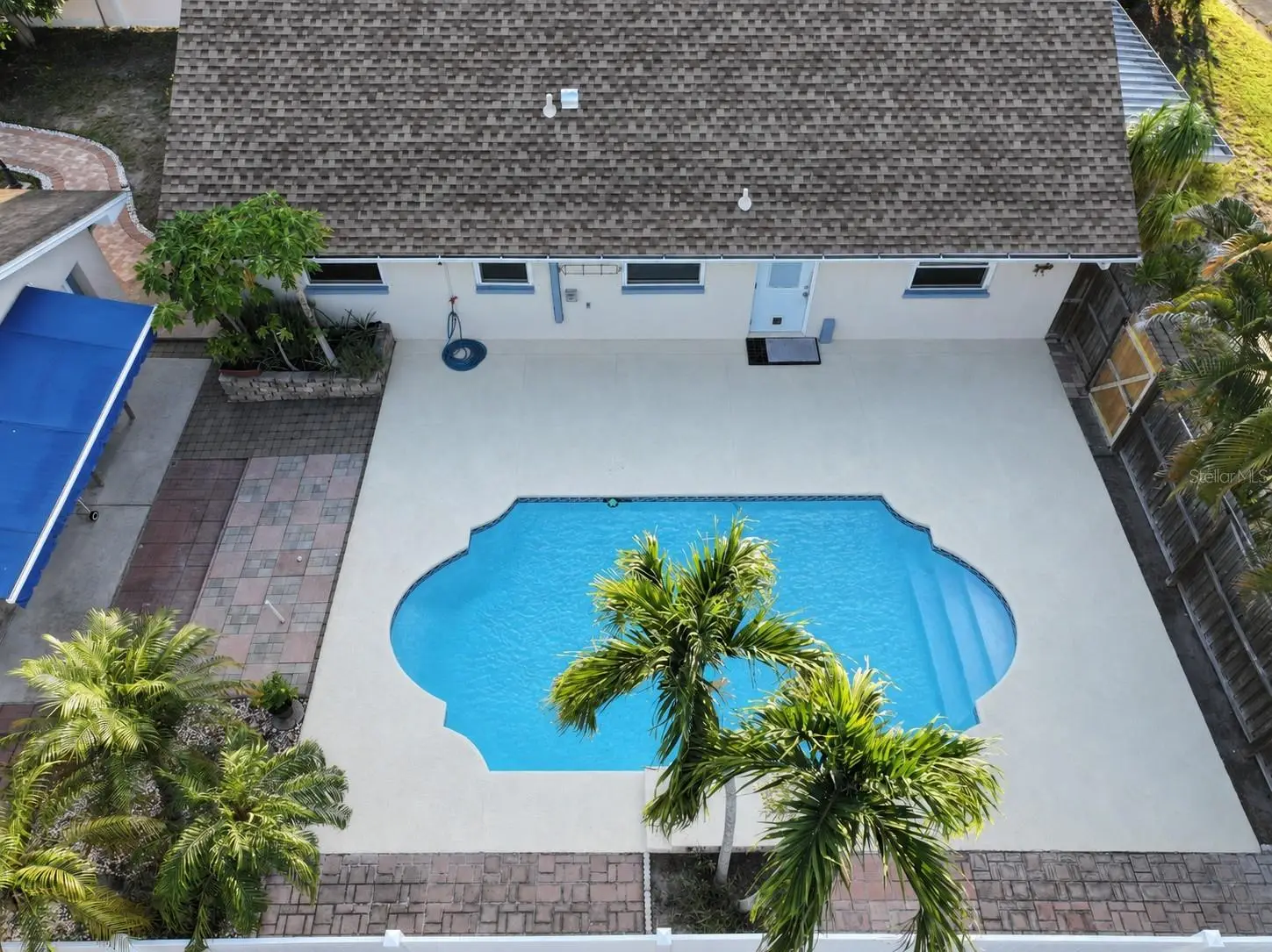 11298 73rd Avenue, FL