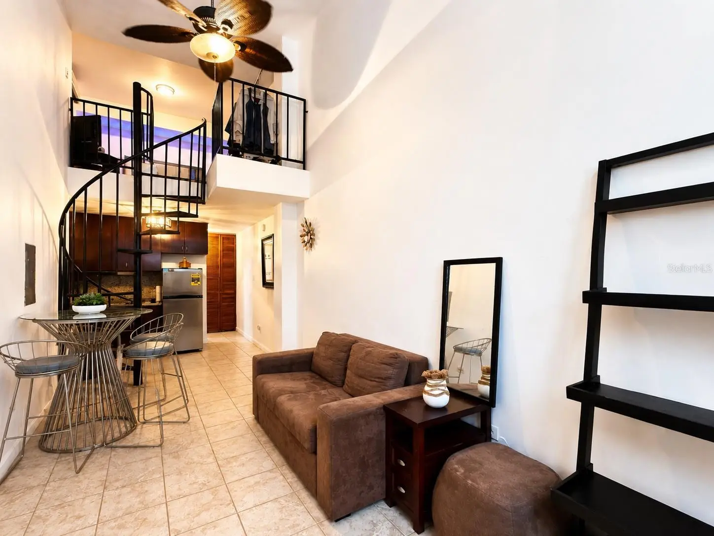 315 Tetuan Street Gambaro, PR