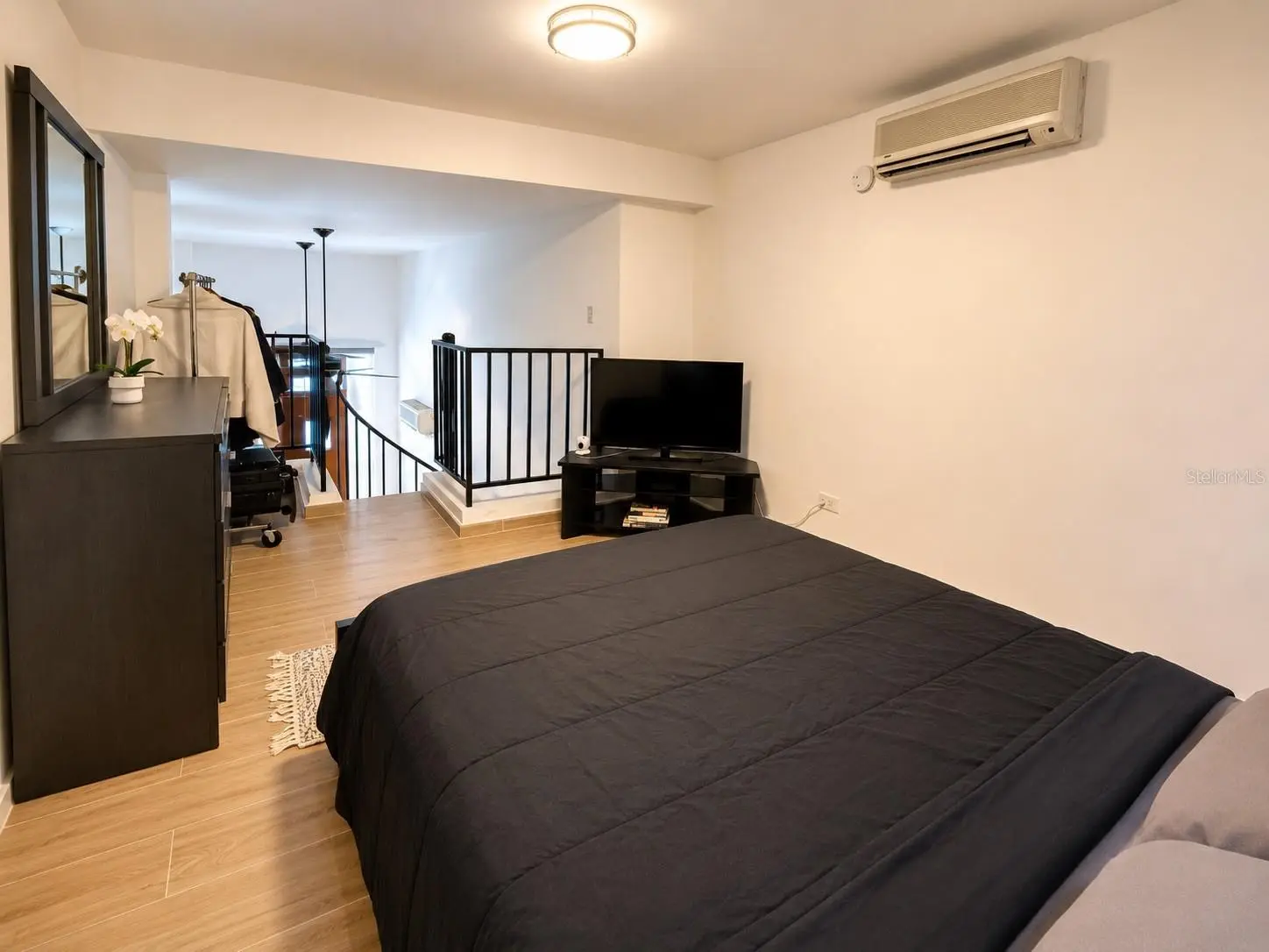 315 Tetuan Street Gambaro, PR