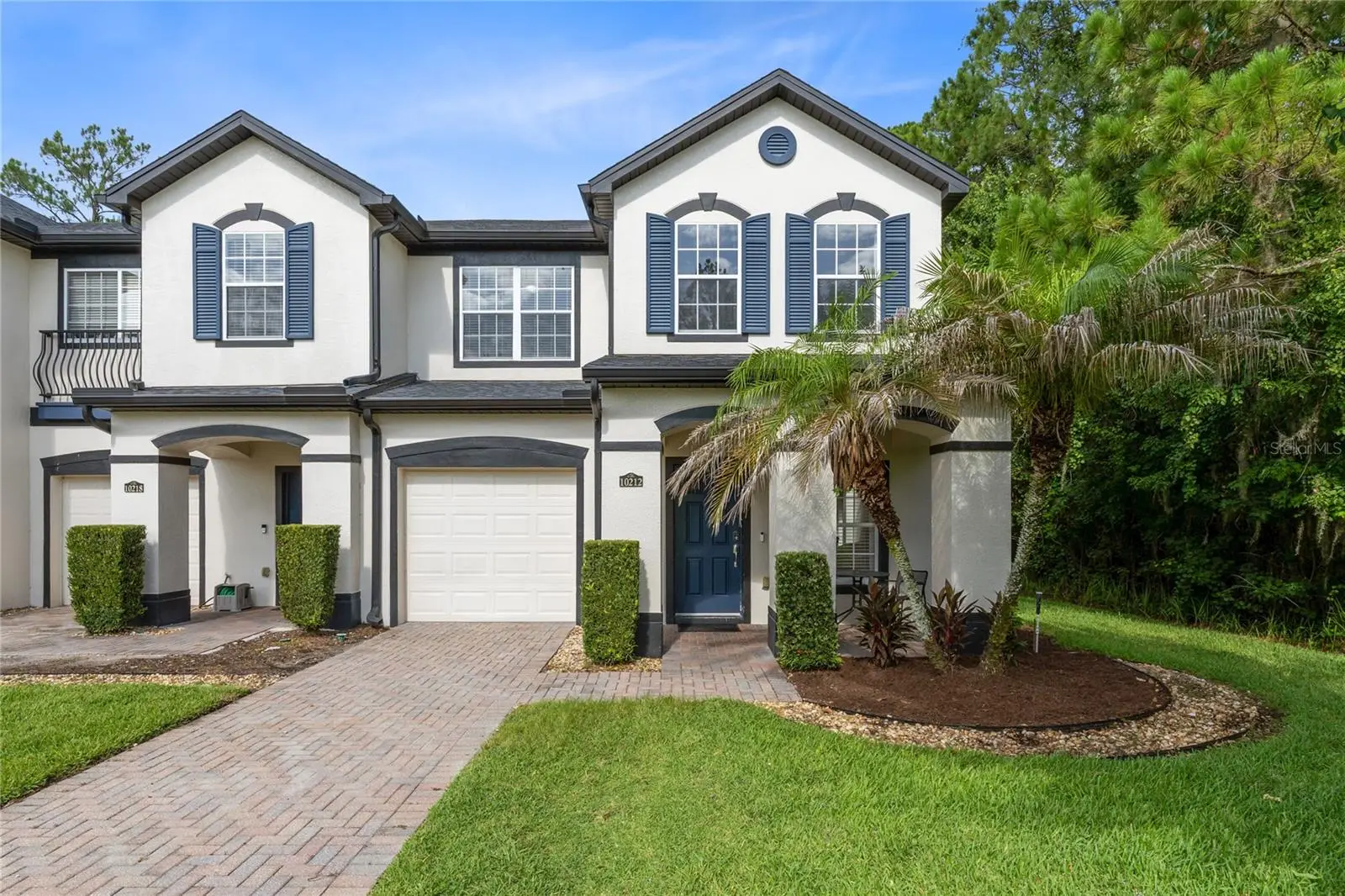 10212 Park Commons Drive, FL