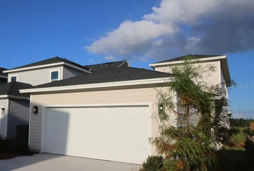3074 Bonfire Path, FL