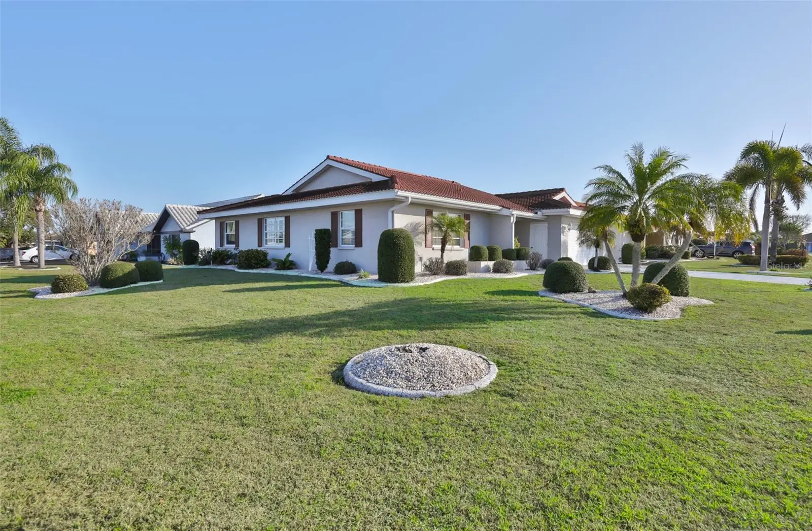 1809 Granville Lane, FL