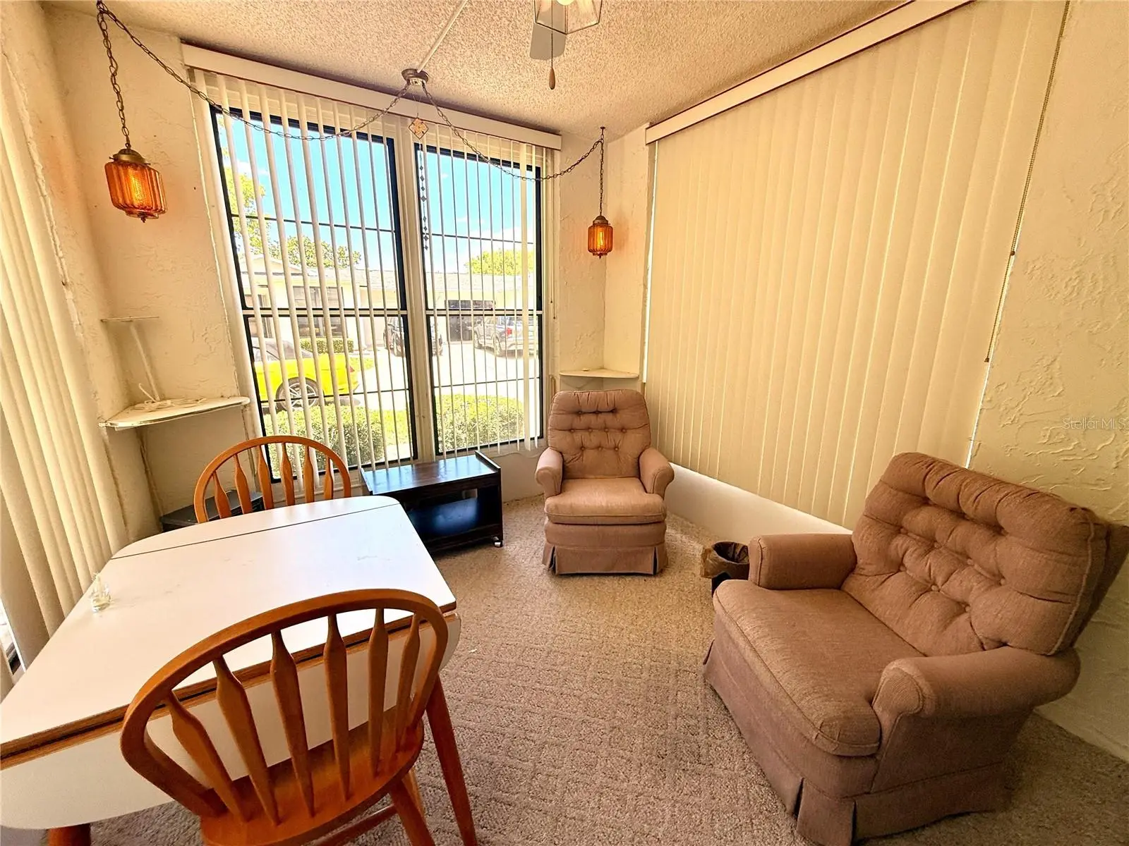8111 Bugle Court, FL