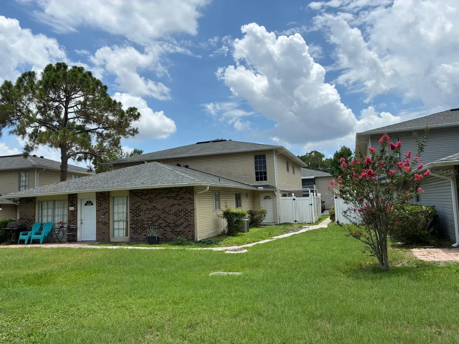 4361 Shadow Crest Place, FL