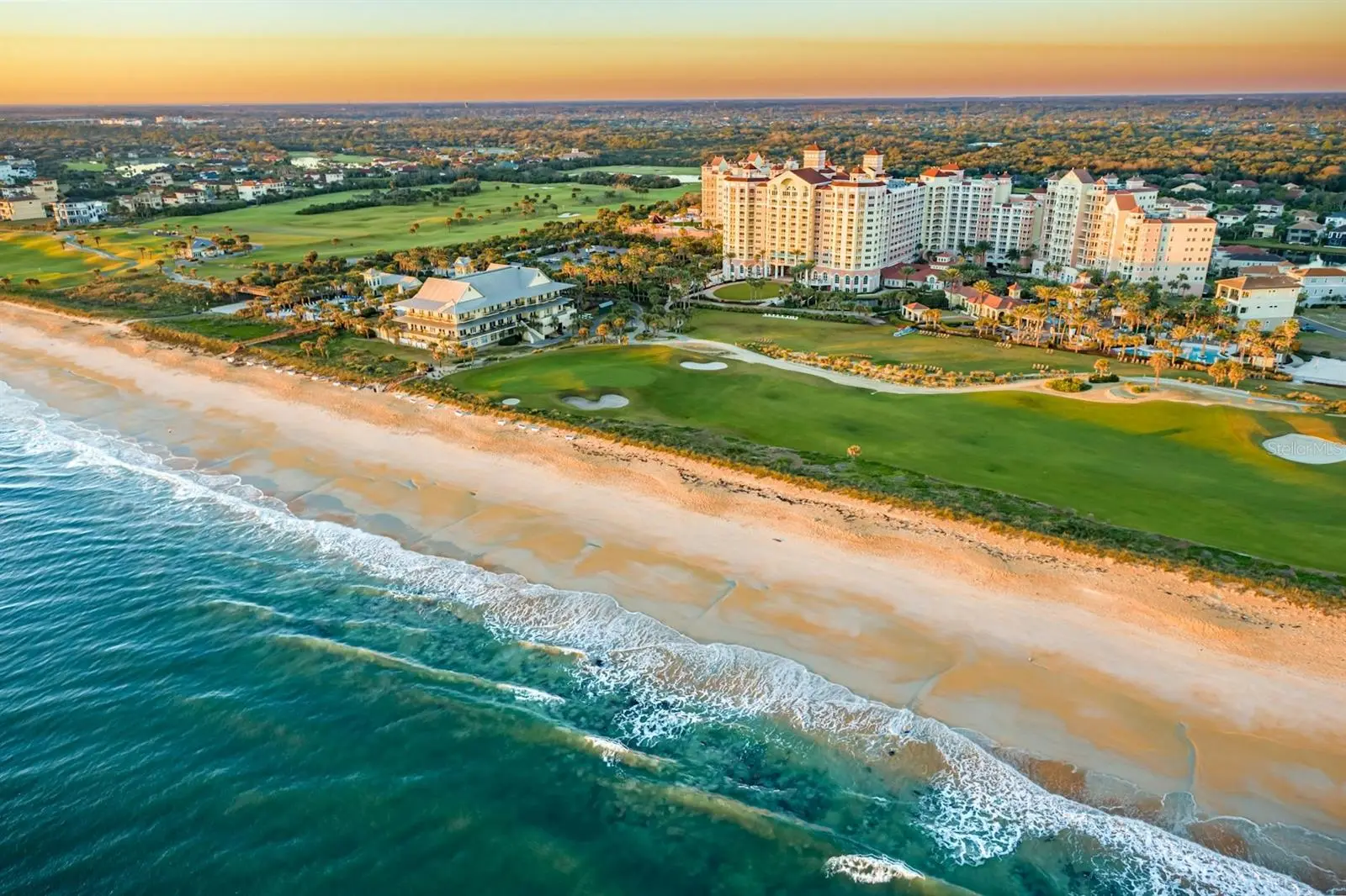 21 Northshore Drive, FL