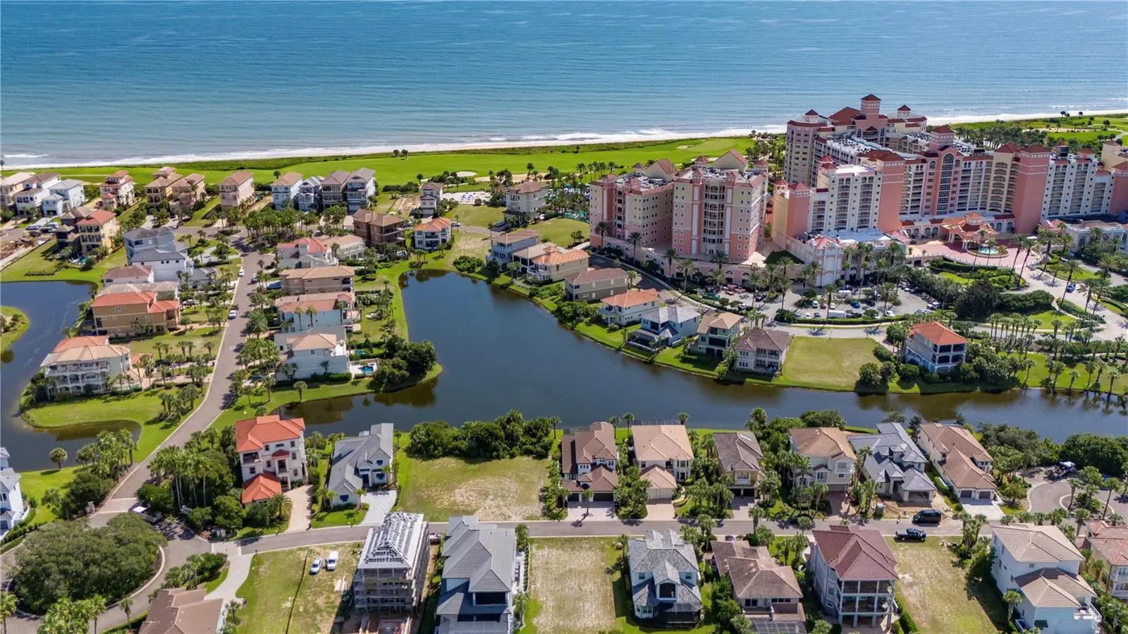 21 Northshore Drive, FL