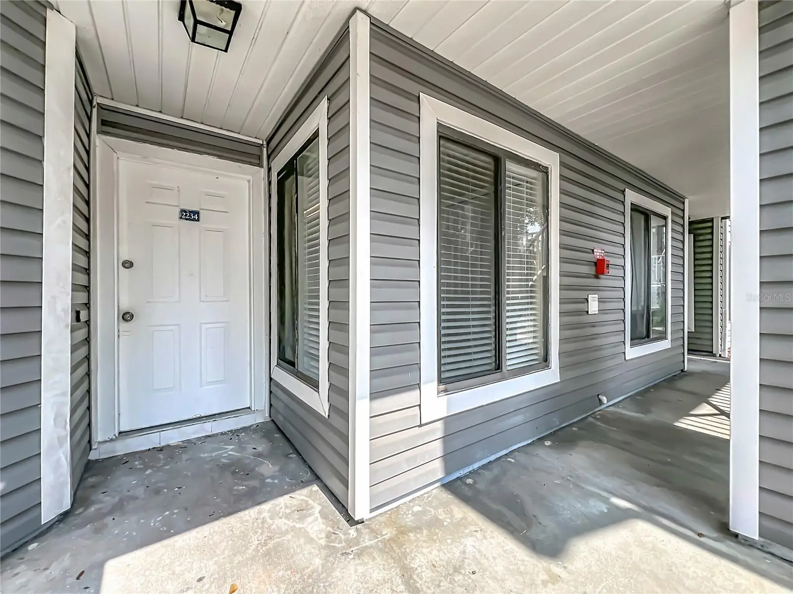 2234 Stonington Avenue, FL