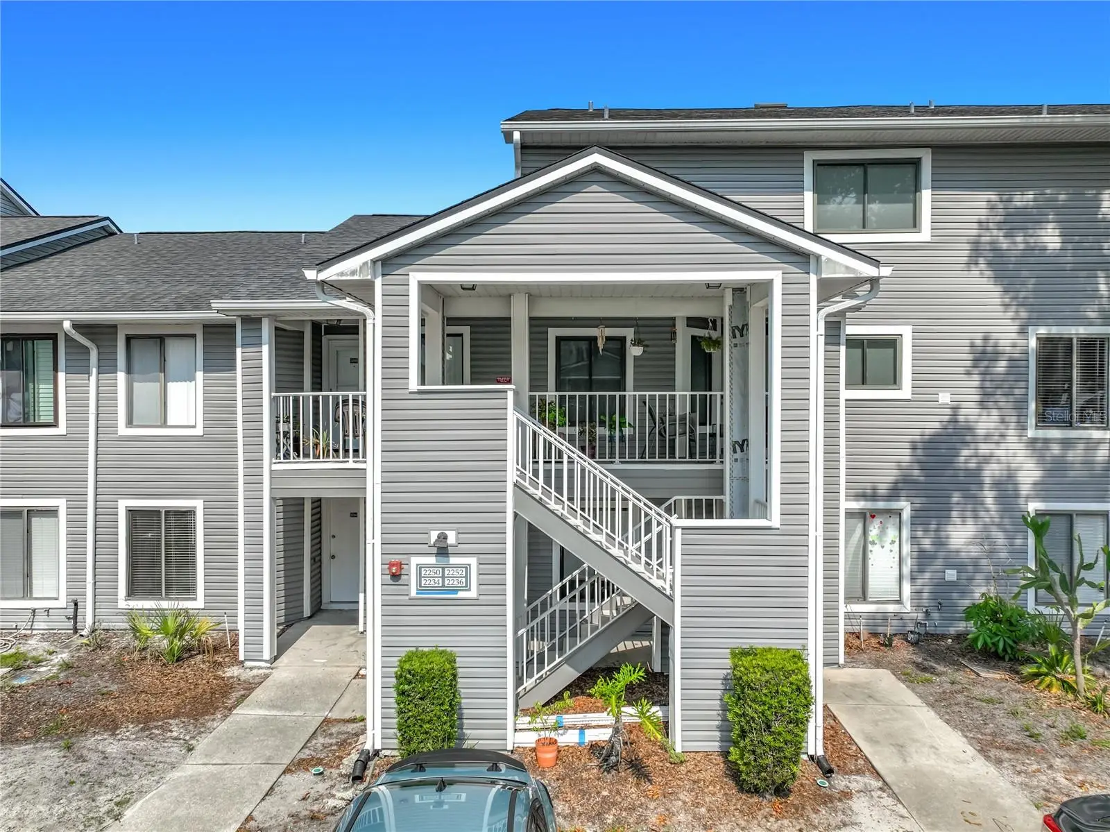2234 Stonington Avenue, FL