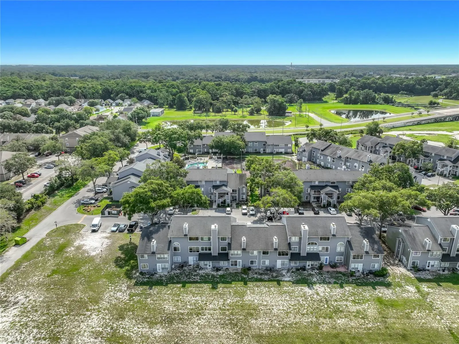2234 Stonington Avenue, FL