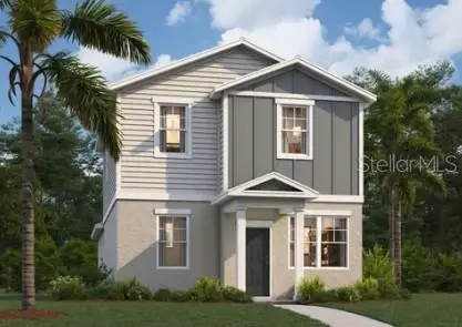 33151 Happy Heart Drive, FL