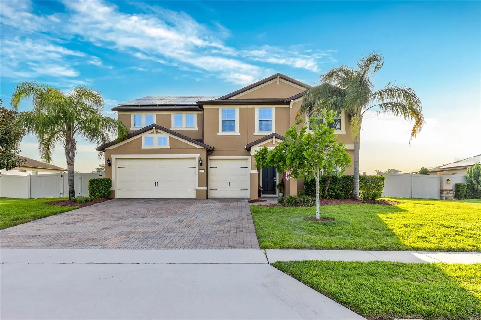 3344 Kayak Way, FL