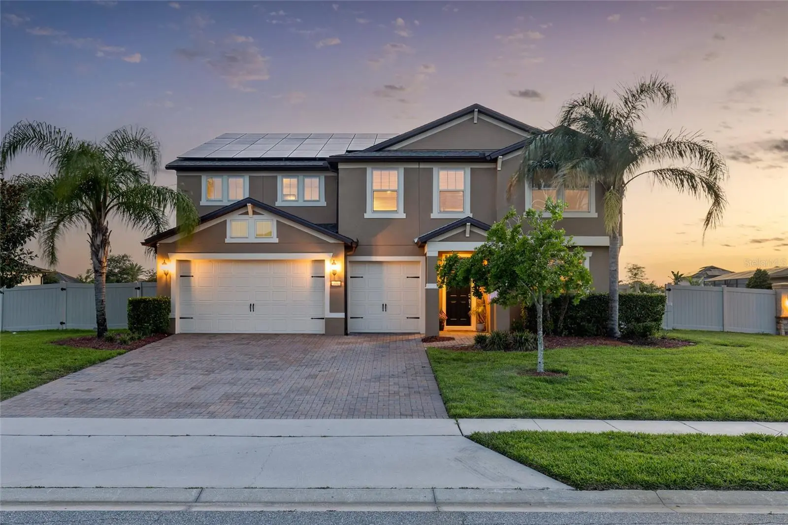 3344 Kayak Way, FL