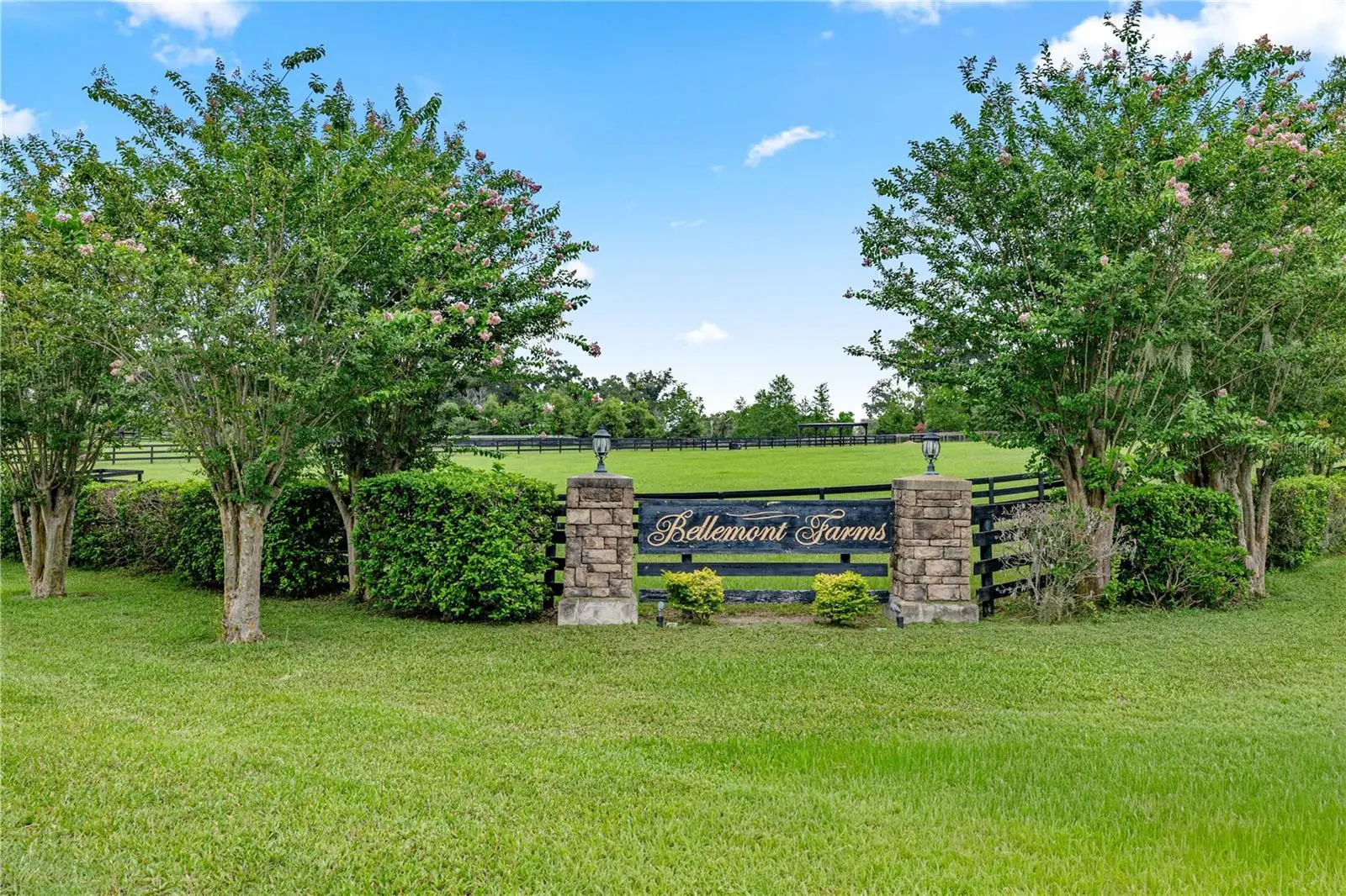 15269 15th Court, FL