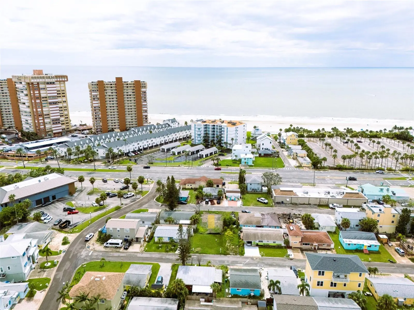 18005 1st Street, FL