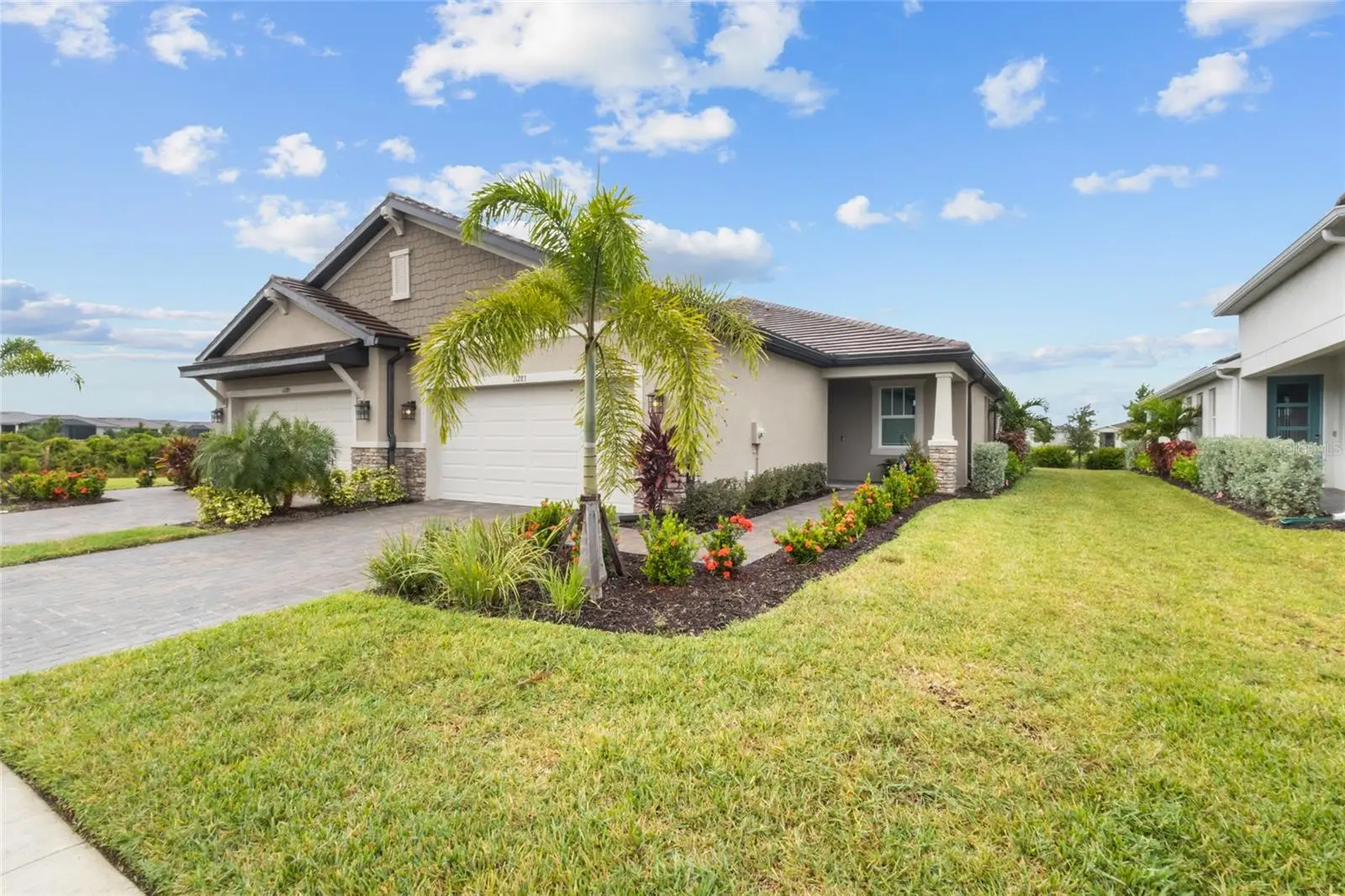11283 Boundless Terrace, FL