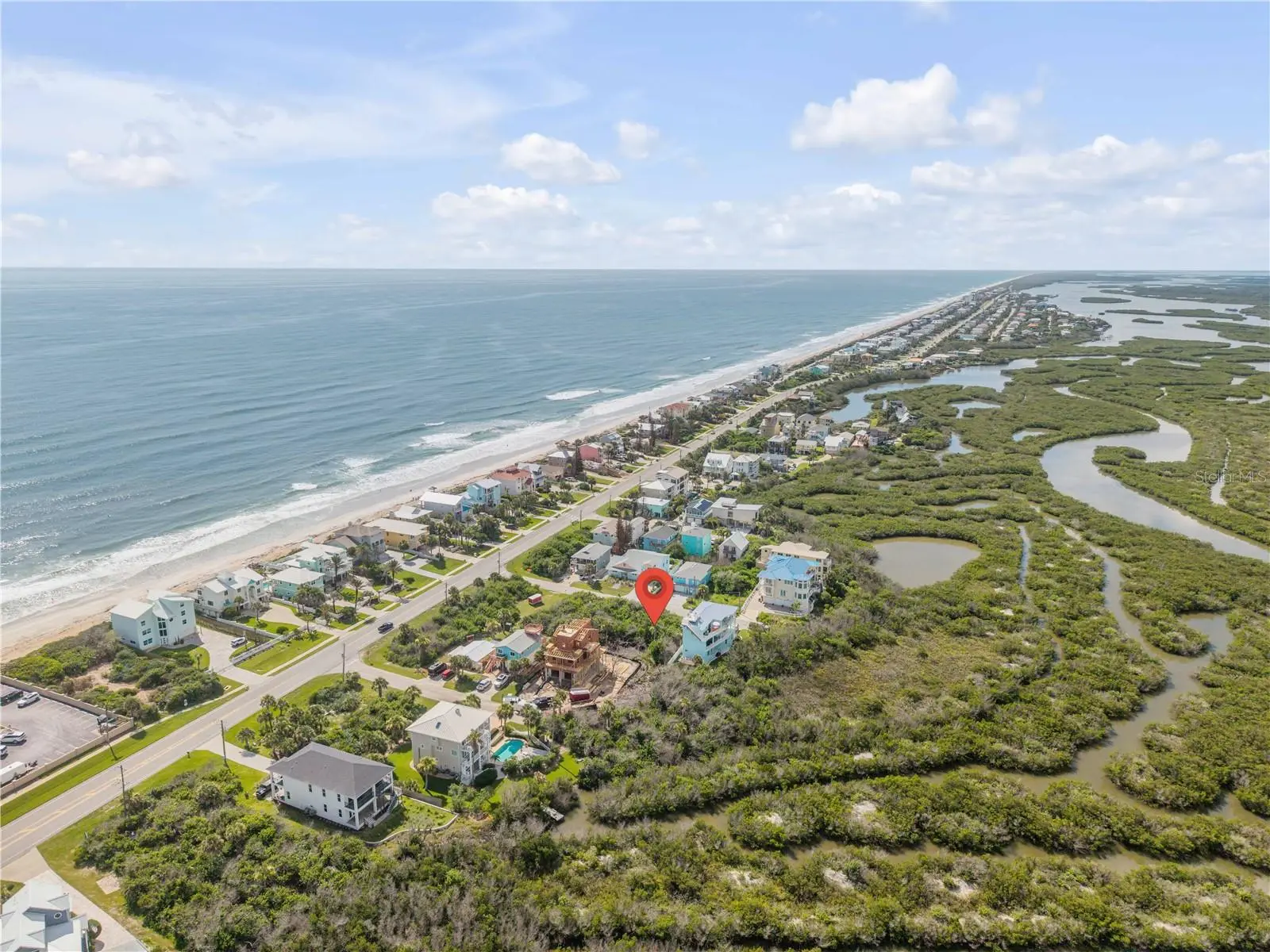 0 Bass Avenue, FL