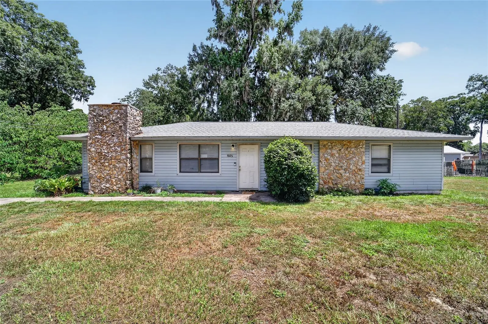 945 64th Place, FL