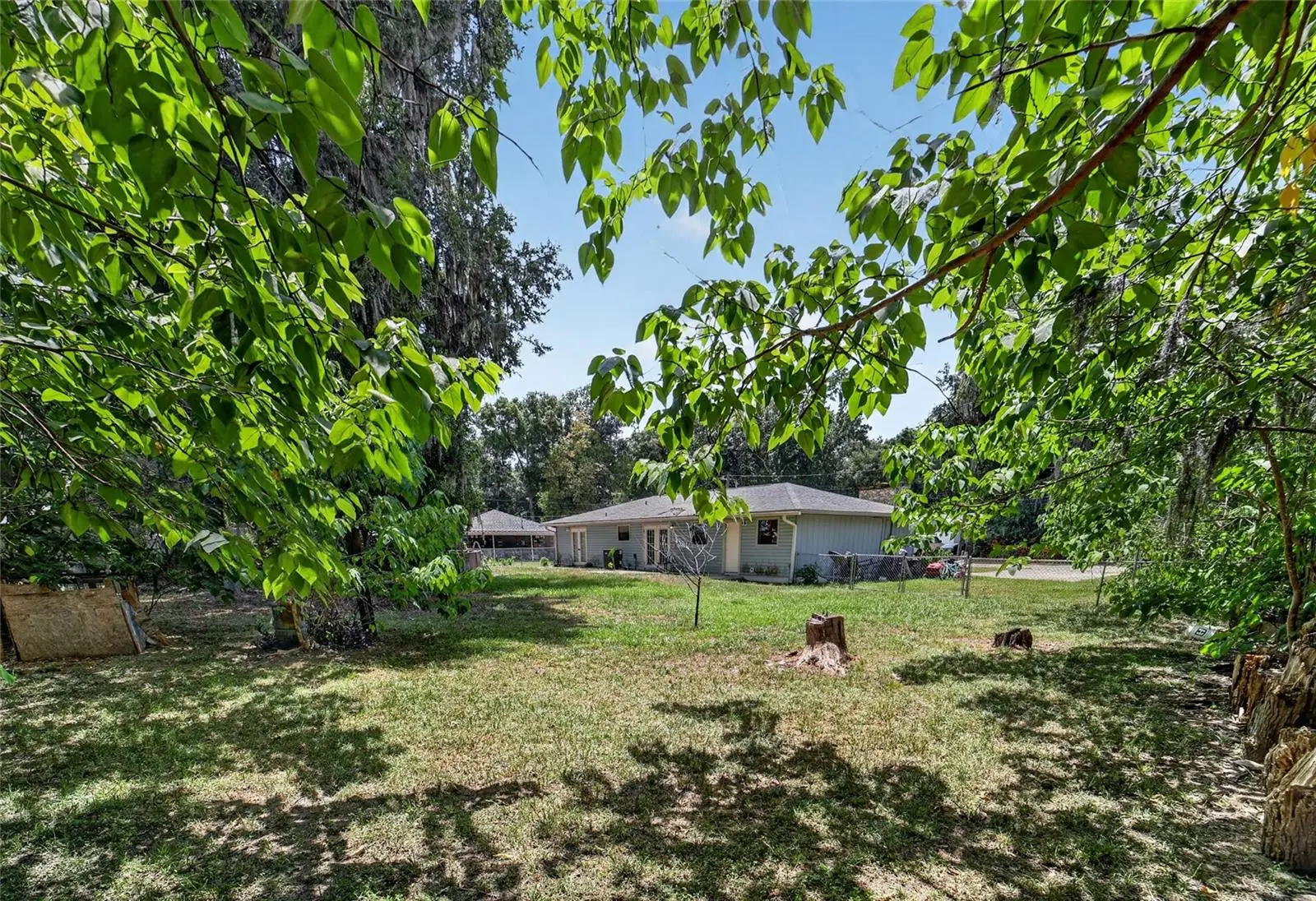 945 64th Place, FL
