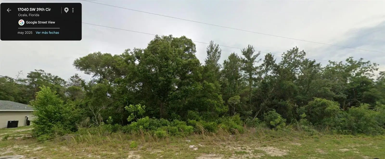 0 39th, FL