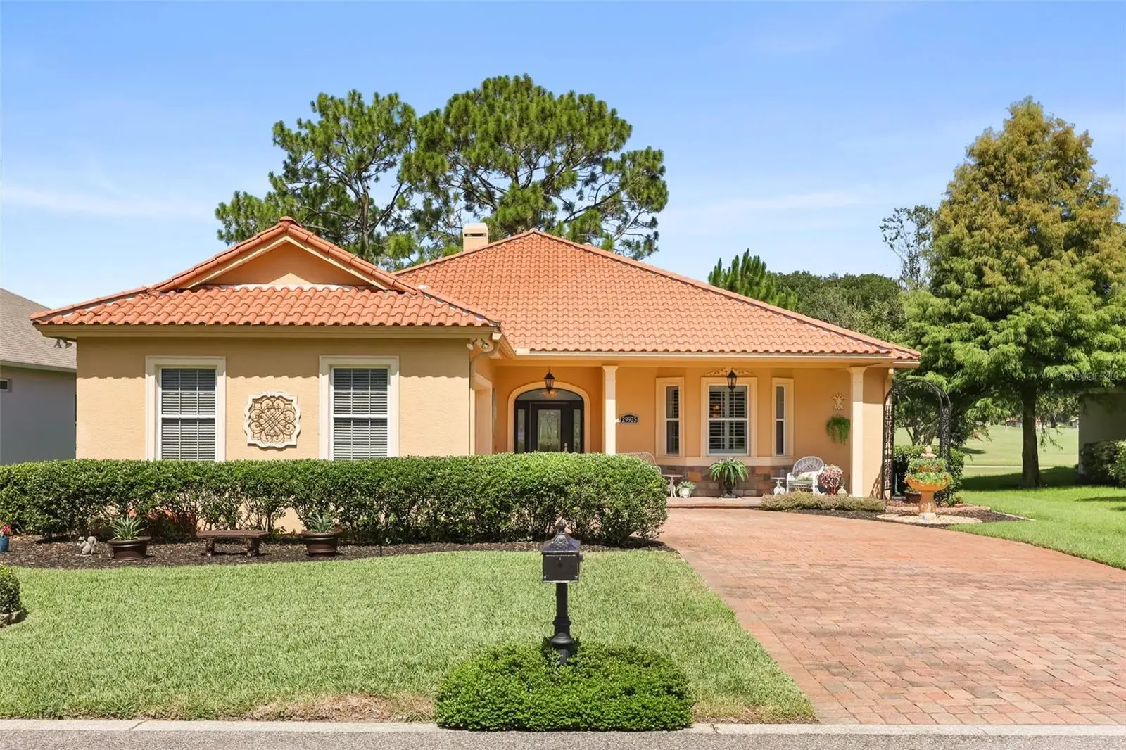 29925 Cypress Pointe, FL