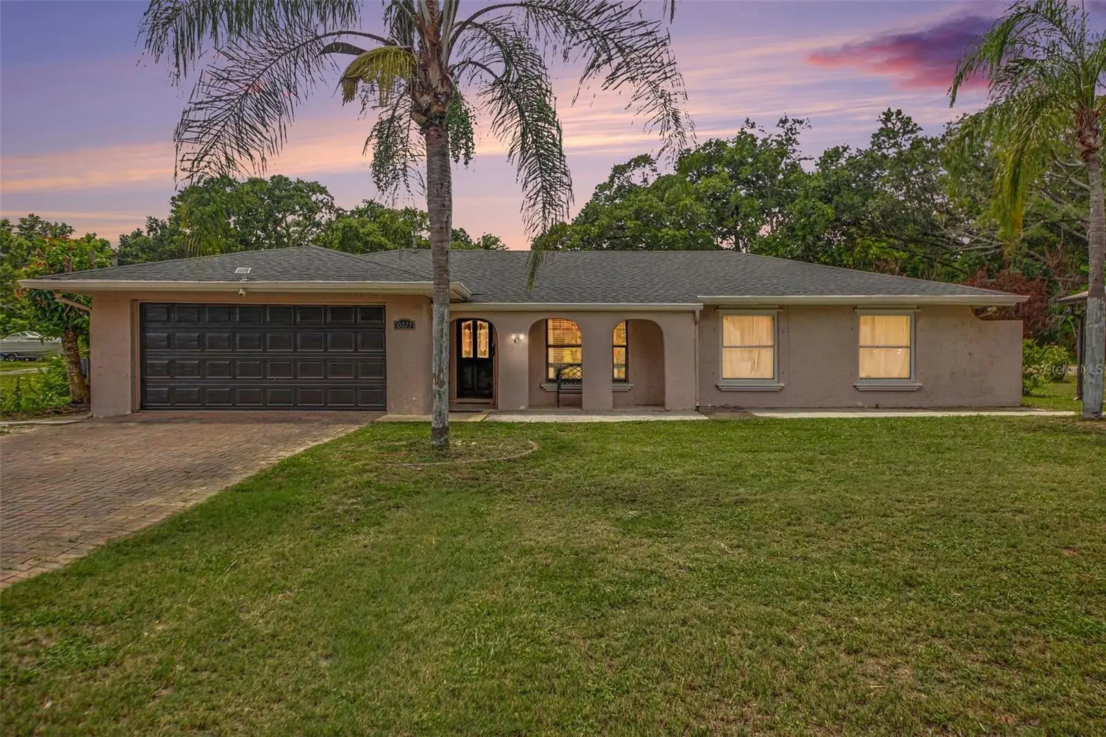 10073 Lake Meadow Road, FL