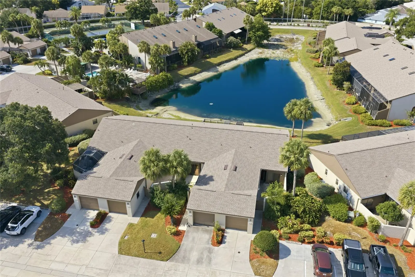 3446 Beekman Place, FL
