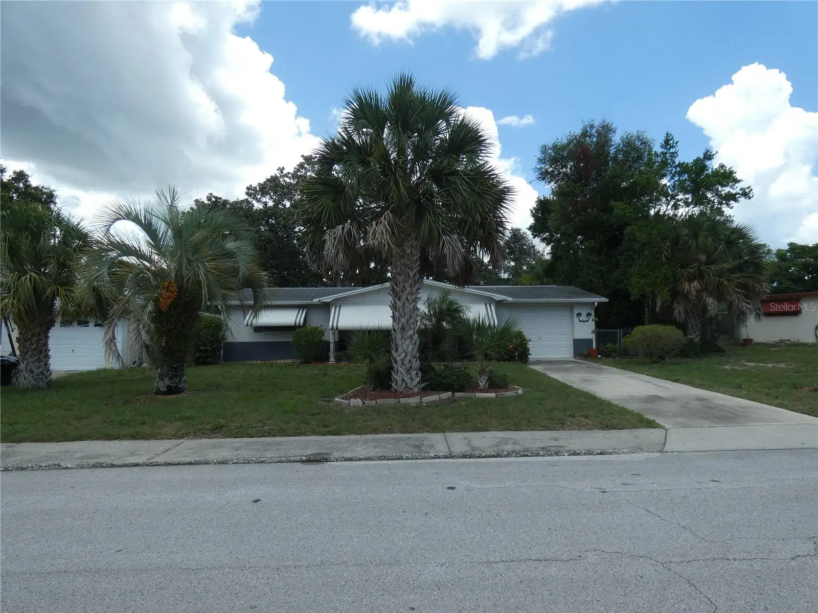 5248 Ironwood Lane, FL