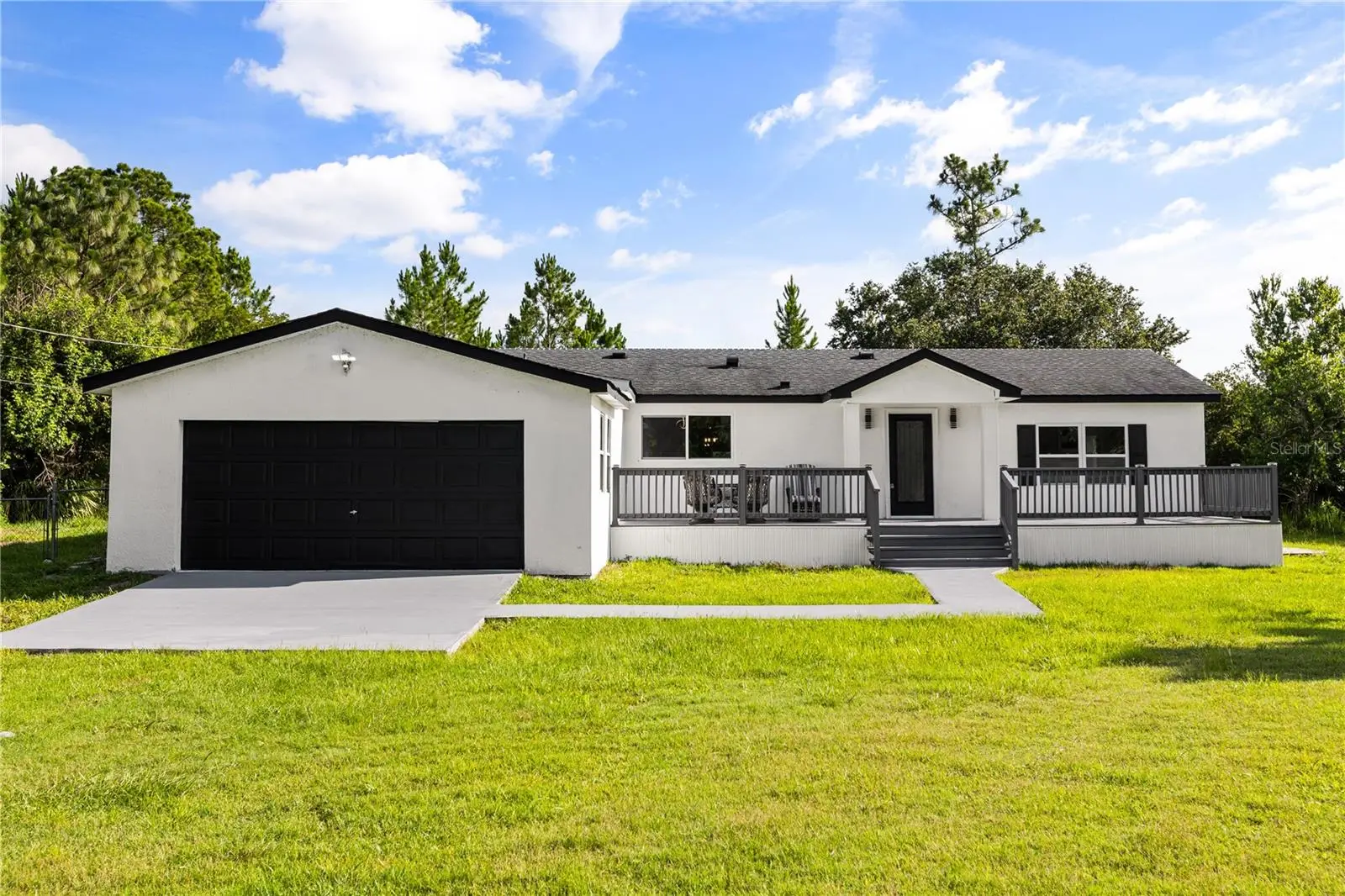 19413 Oberly Parkway, FL