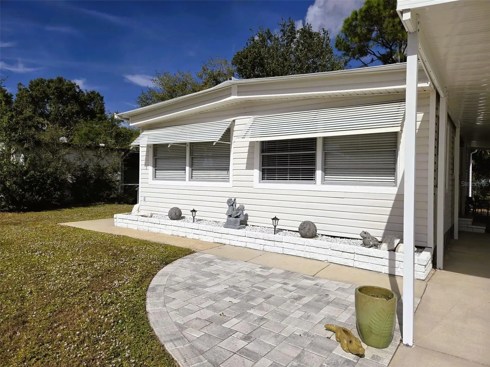 3383 Oakwood Boulevard, FL