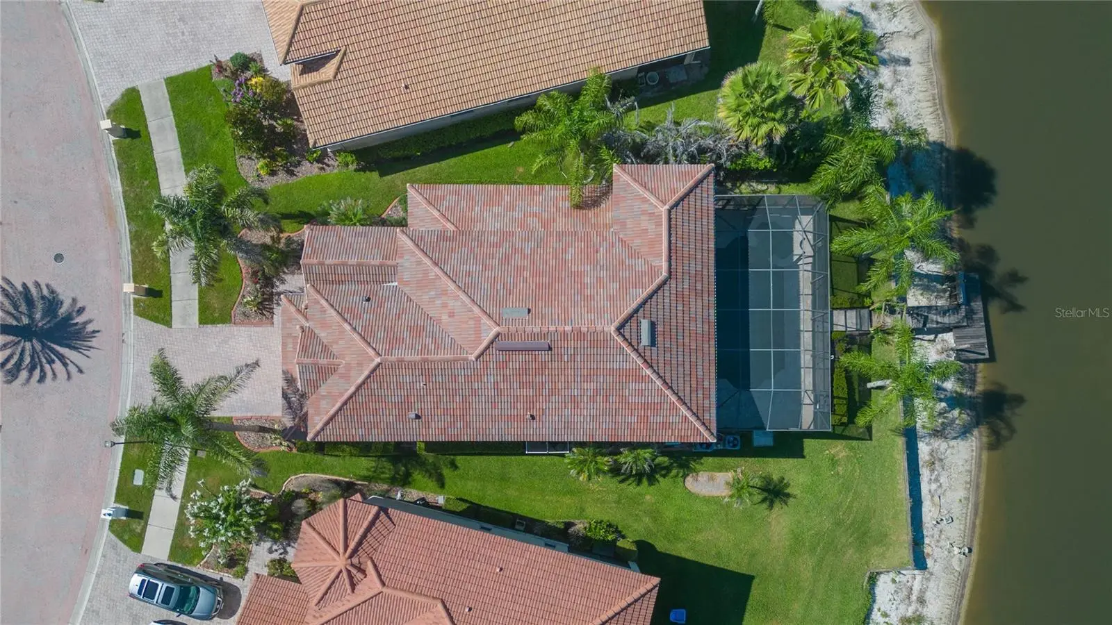 18018 Java Isle Drive, FL