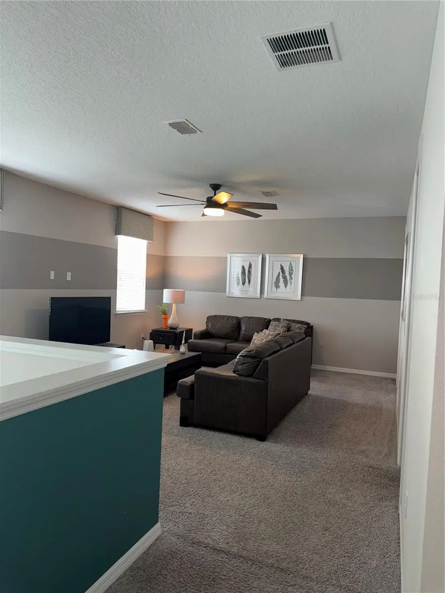 9000 Egret Mills Terrace, FL