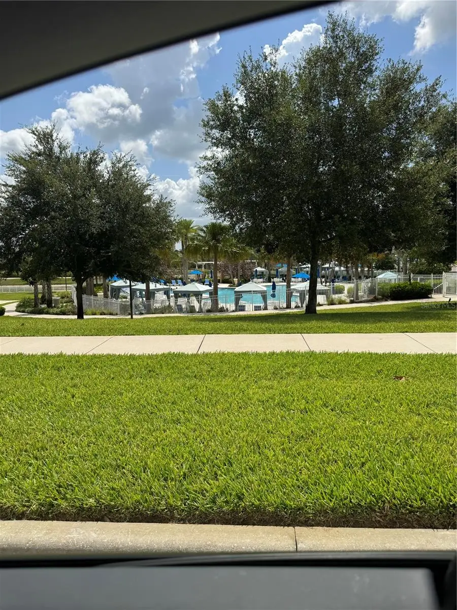 9000 Egret Mills Terrace, FL