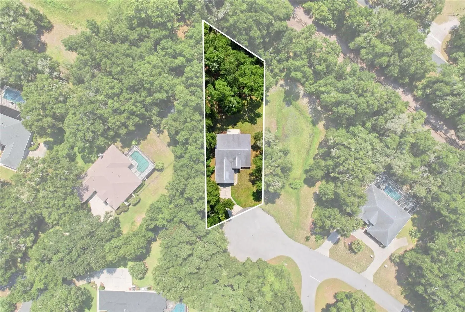 18860 99th Street, FL