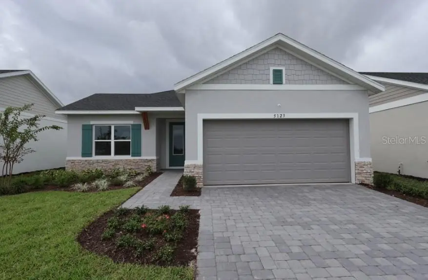 5123 Chattahoochee Bend, FL