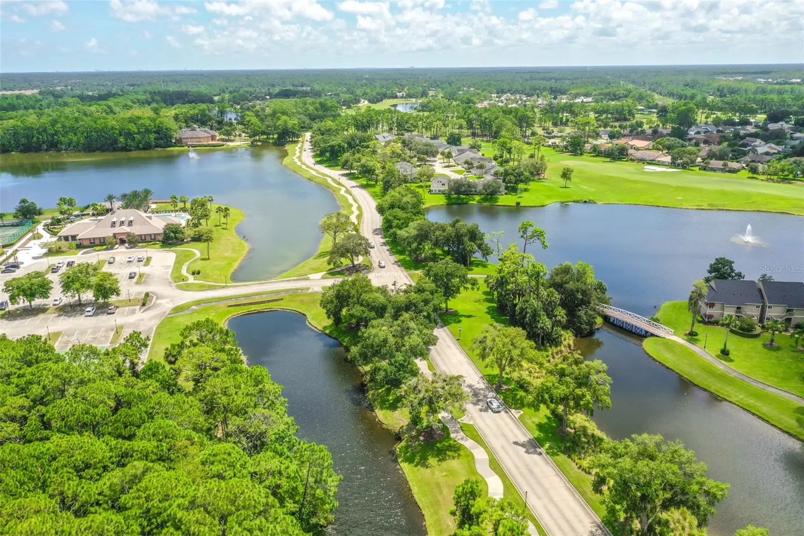 18 Magnolia Drive, FL