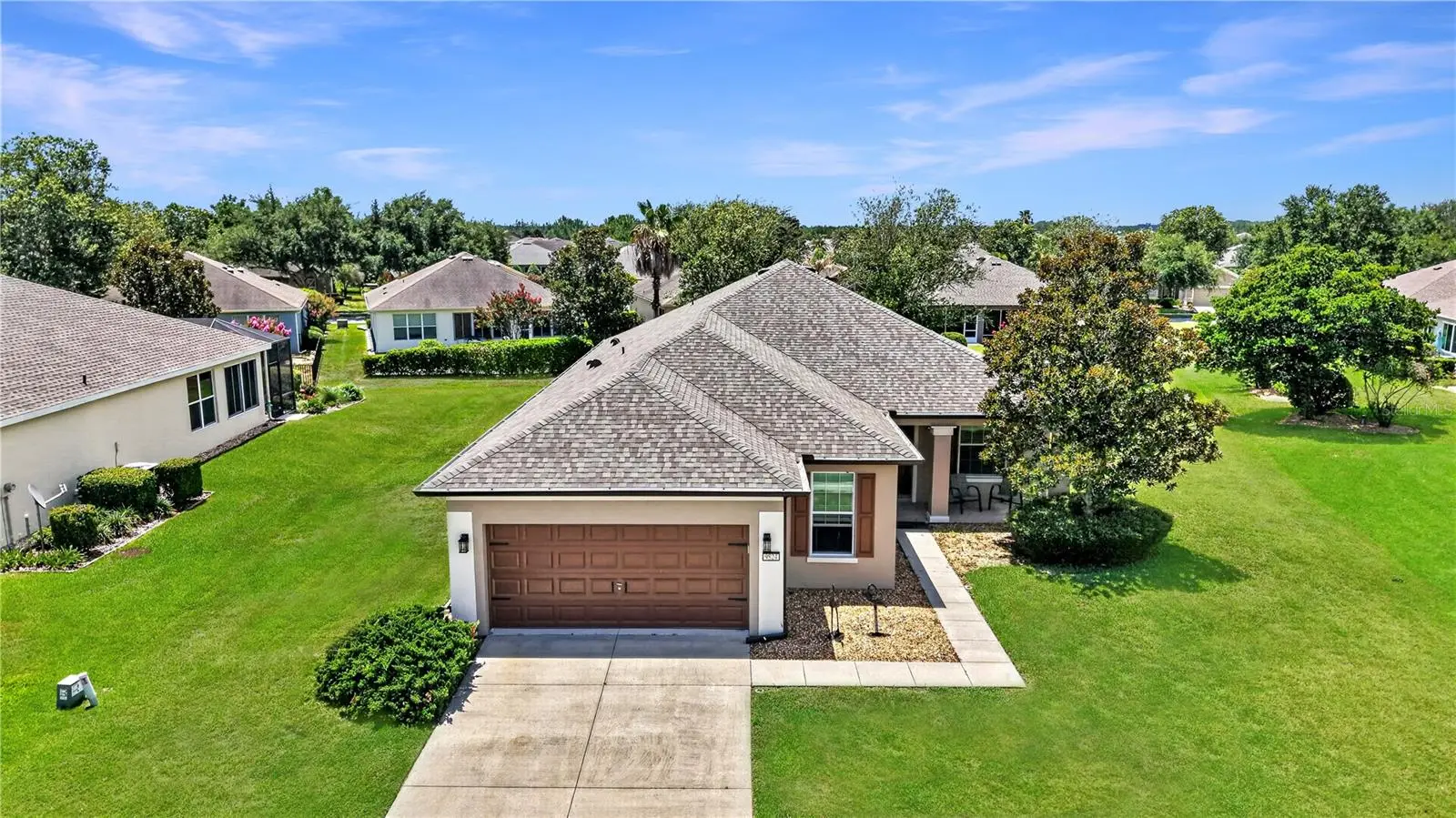 9824 72nd Lane, FL