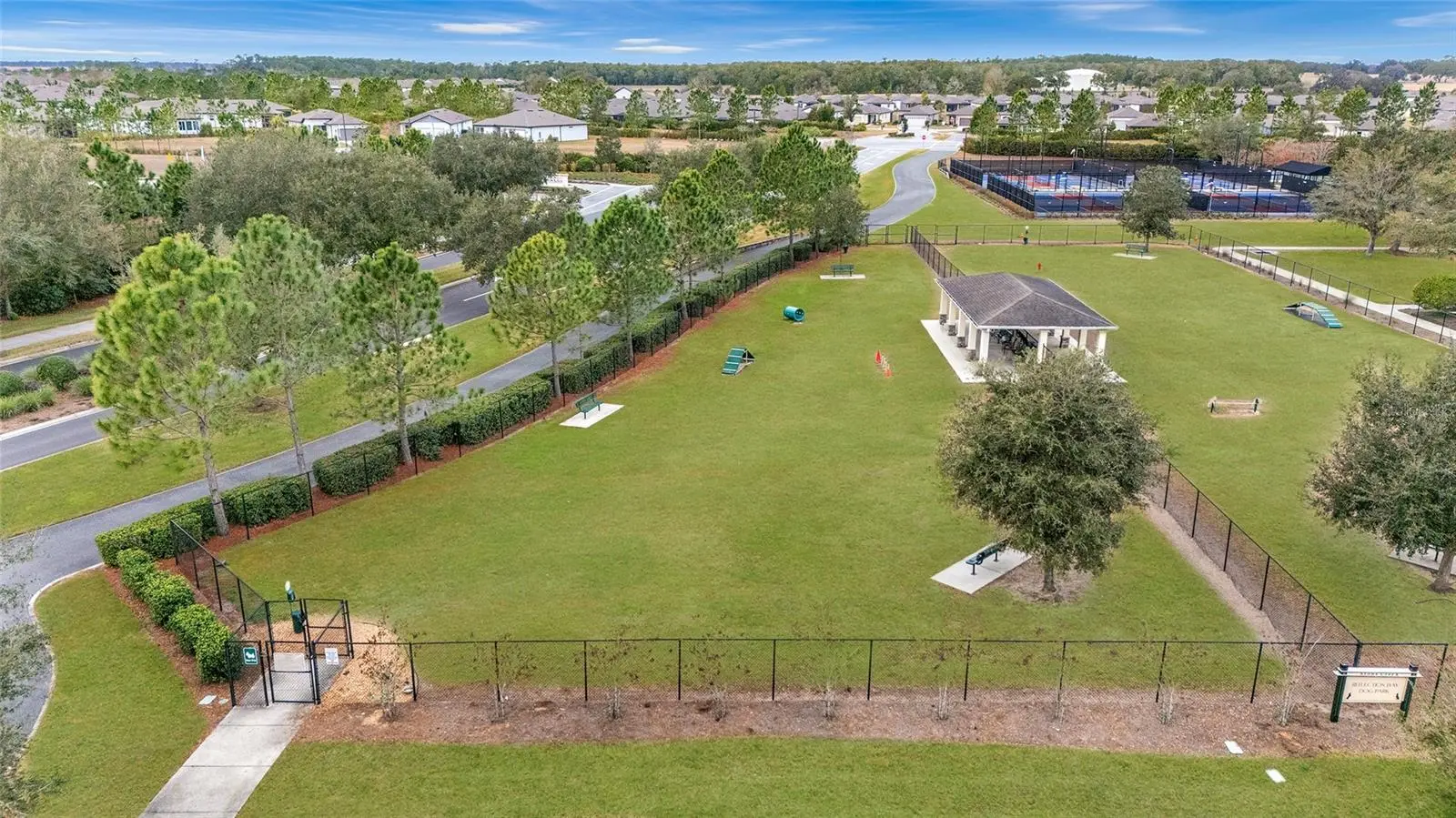 9824 72nd Lane, FL