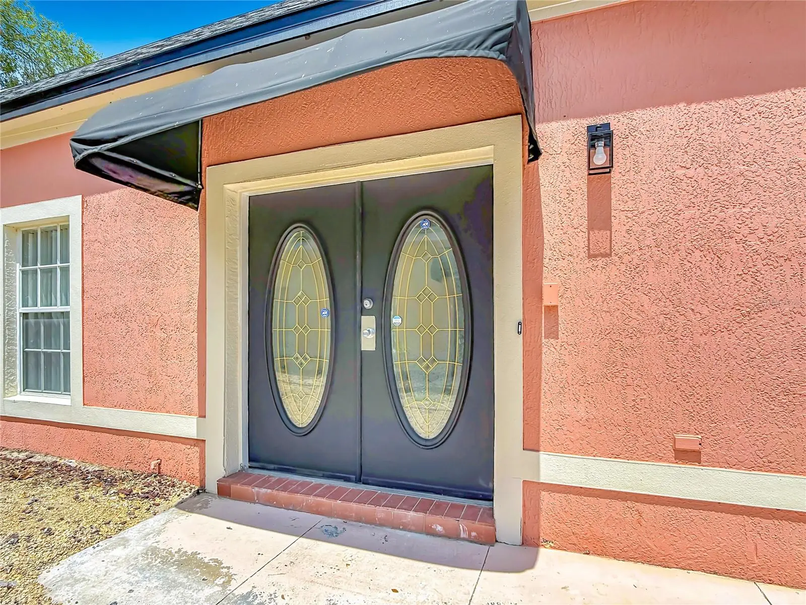 1008 Universal Rest Place, FL