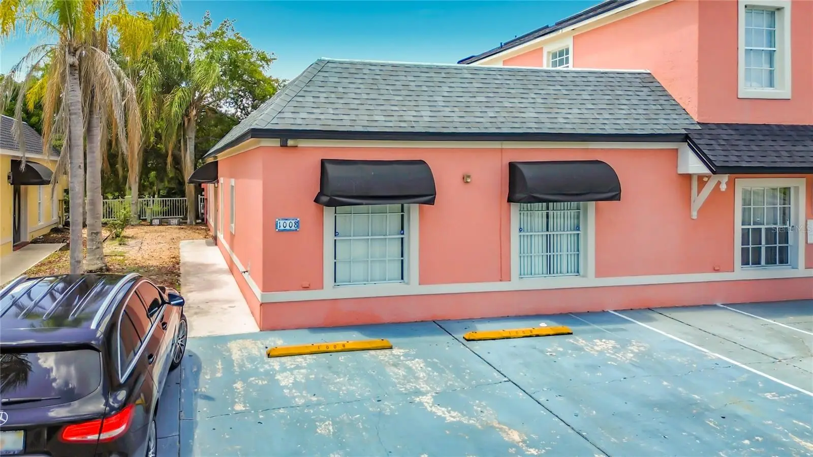 1008 Universal Rest Place, FL