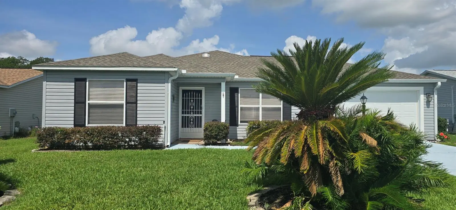712 Artesia Avenue, FL