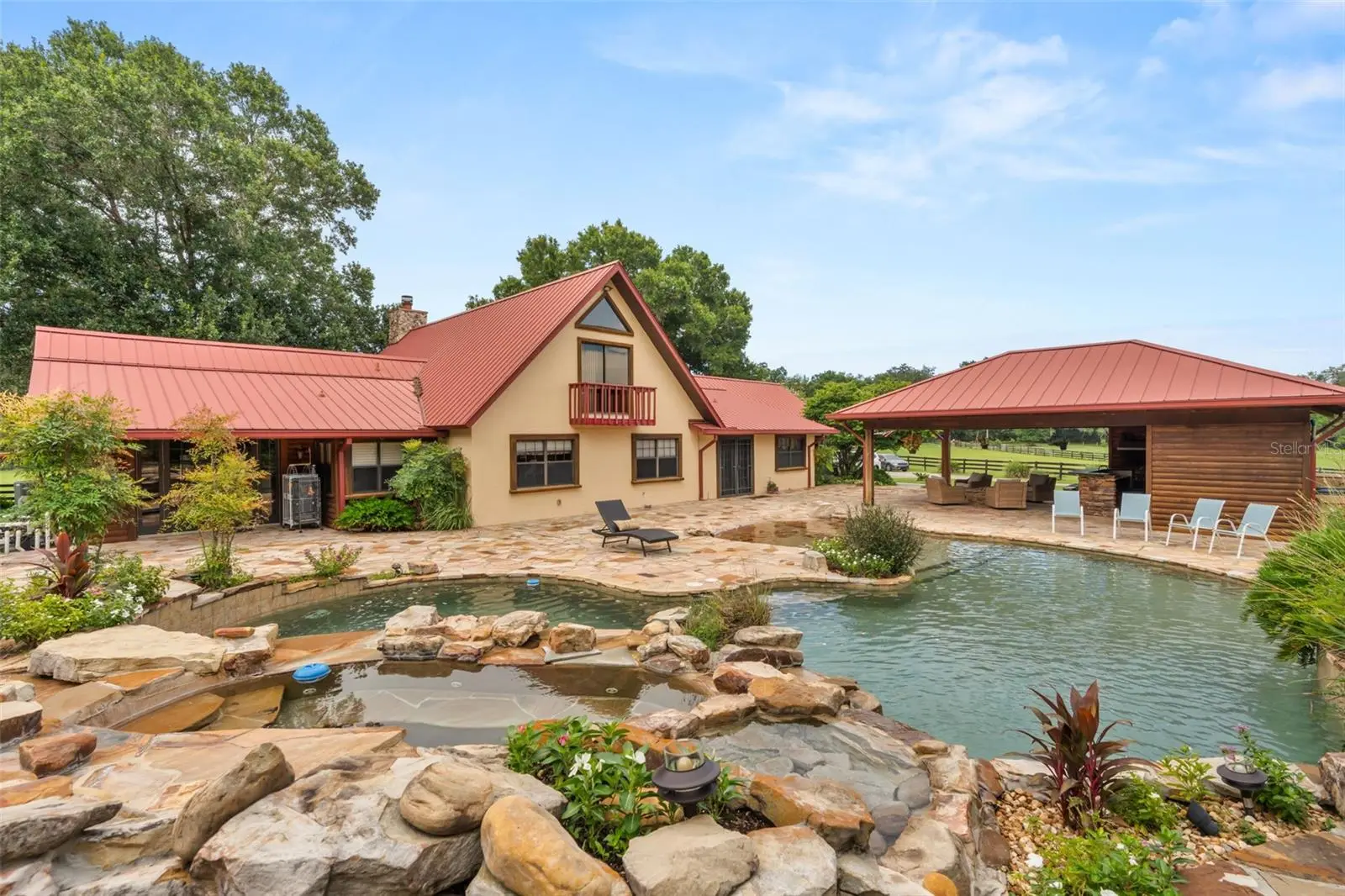 35841 Timbertop Lane, FL